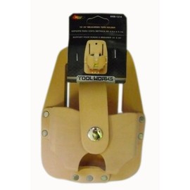 Kuny's HM1214 Large Tape Holder