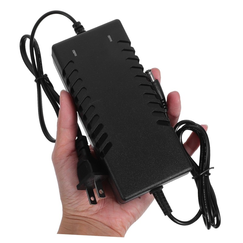 Hidden Money Box Fake Charger Plug Secret Storage Container for