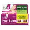 Nutri-Synergy NS-8 Heel Balm Complex 125ml