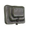 Tasmanian Tiger Mesh Pouch Set VL Tasmanian Tiger MESH POUCH