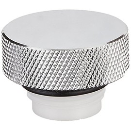 Matco-Norca 212KIT Vacuum Breaker Kit with Cap for Sillcock