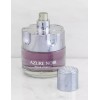 Mirage Brands AZURE NOIR Men's 3.4 Oz EDT Spray