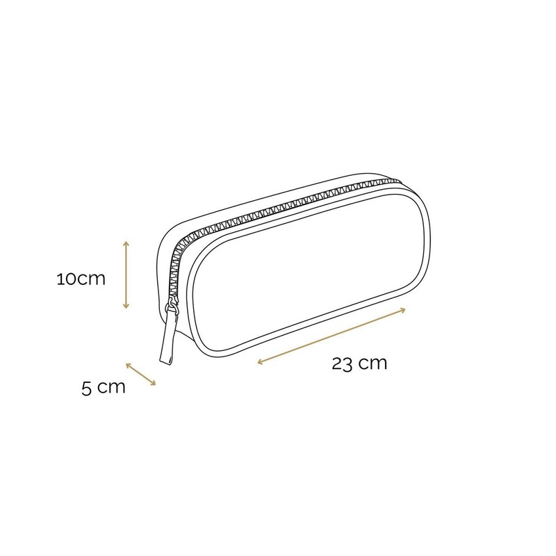 Bagtrotter Jurassic World T-Rex Rectangular School Bag Black