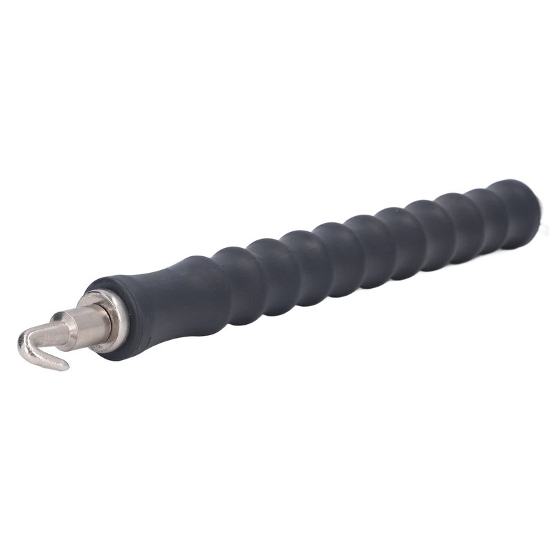 Rebar Tire Wire Tool, 2Pcs Rebar Tire Wire Tool, 30cm