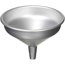 Pearl Metal Vegilive CC-1122 Loat, 3.5 inches (9 cm), Aluminum, Made in Japan