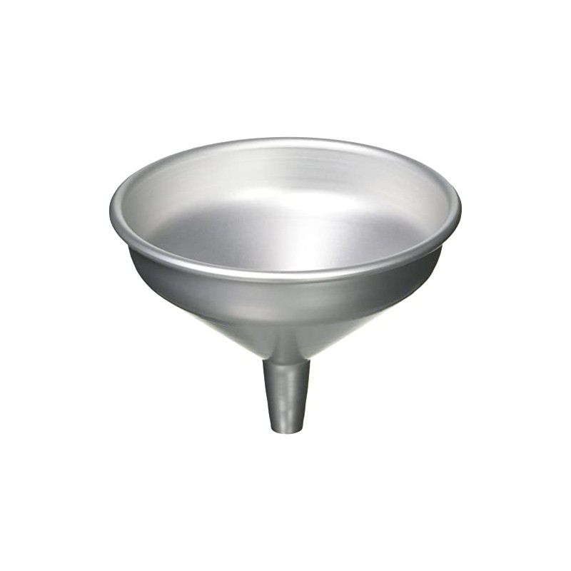 Pearl Metal Vegilive CC-1122 Loat, 3.5 inches (9 cm), Aluminum,