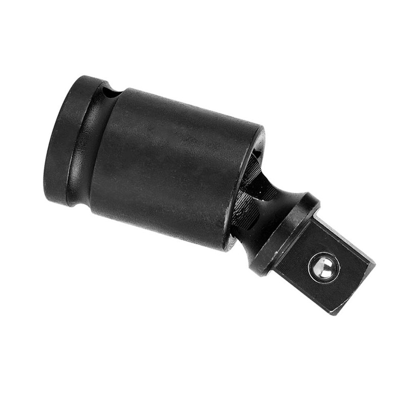 3 4 Drive Universal Joint Swivel Adapter Air Impact Wobble