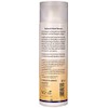 CMD Naturkosmetik: Shampoo Tea tree oil Cosmetics - Teebaumöl Shampoo