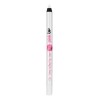 Pink Up Long Lasting Eye Liner 24hrs Blanco