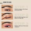 Sheglam Primer De Ojos Larga Duración