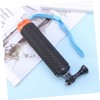 CAXUSD Accessory Floating Handle Floating Stick Diving Stick Camera Hand