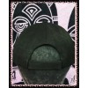 THE CURE BOYS DON’T CRY PATCHED HAT ADJUSTABLE BACK