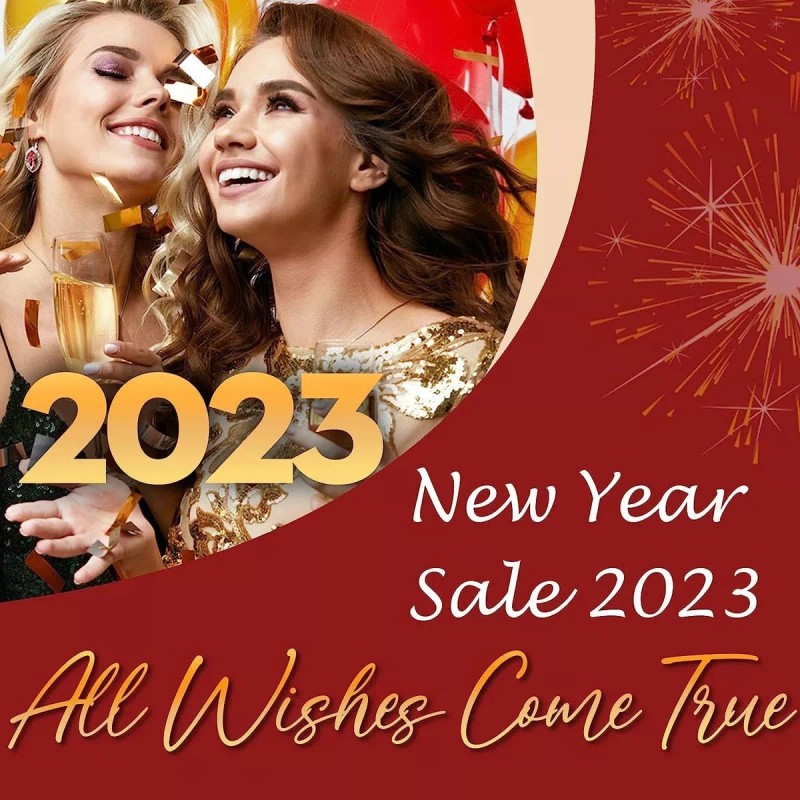 Runature Extensiones De Cabello 100% Naturales Negro A 18in 50gramos