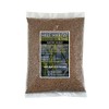 Hale Habitat & Seed Winter Wheat Food Plot Seed, 5