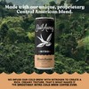 Sail Away Coffee Cold Bew Coffee Cans Vanilla Cinnamon -