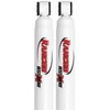 TrendsAuto Pair of Rancho RS5000X Series Rear Shocks fits 2020