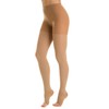 Relaxsan M1080A Medical Cotton Compression Stockings Class 1 - K1