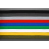 Esco Belt 0.8 x 0.05 inch (20 x 1.2 mm)