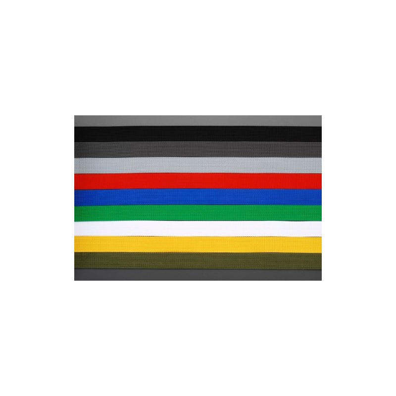Esco Belt 0.8 x 0.05 inch (20 x 1.2 mm)