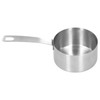 WBTY 304 Stainless Steel Measuring Cup Kitchen Baking Measuring Spoon