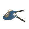 Professional Ratcheting Pipe Cutter PVC/Resin Tubing Plastic Pipe Cutter Tool