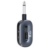Xvive A58T Wireless Guitar Transmitter for A58 and P58 Pedal