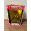Headliners Mark McGwire 70 Home Runs Commemorative Figure