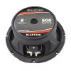 Blastking BLAST308 8 inch 500 Watts Midbass Loudspeaker Pressed steel