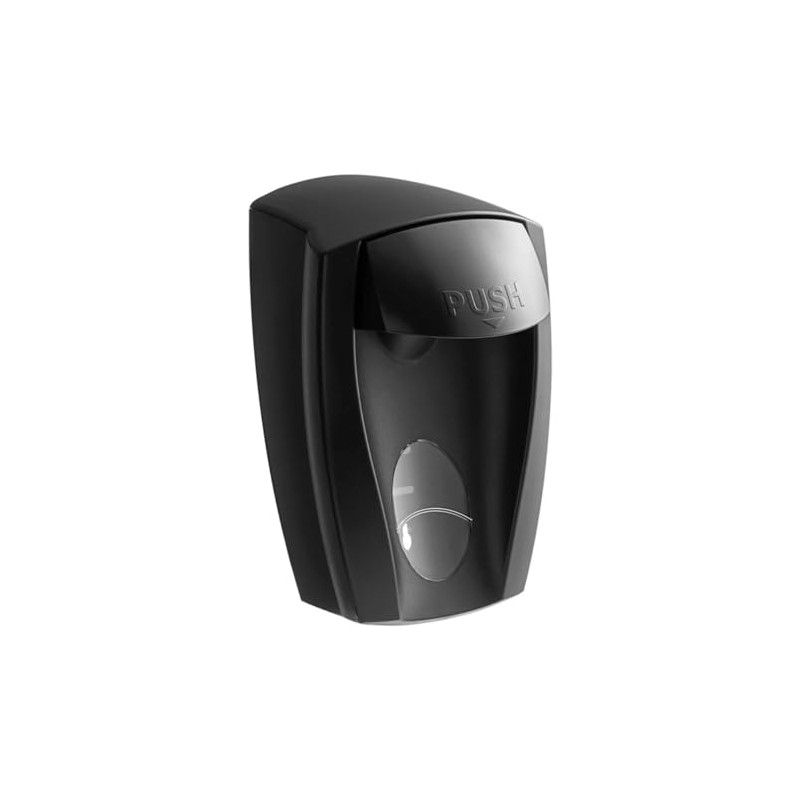 Kutol EZ Foam Wall Mount Soap Dispenser