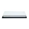 Zische Sharpening stone, precious corundum, 200 x 60 x 25