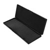 Digital Caliper Storage Case for Precision Measuring Tools Portable Electronic