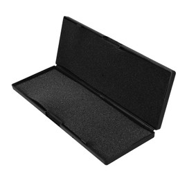 Digital Caliper Storage Case for Precision Measuring Tools Portable Electronic Caliper Box for Workshop and Engineering Tasks and Accessories