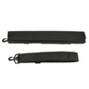 Lightweight Golf Club Bags for Men Women Kids Mini Driving