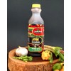 Spur Tree Season Easy Seasoning (Jerk Seasoning)