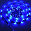 10m LEDstrip Light Set RGB Music Bluetooth APP 24-Key Control