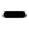 Kronya - Magnetische Smartphone Halterung - Armaturenbrett Auto Drehbar Halter