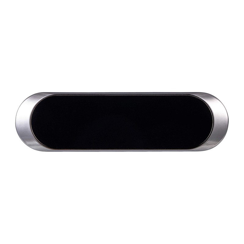 Kronya - Magnetische Smartphone Halterung - Armaturenbrett Auto Drehbar Halter