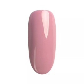 NÉONAIL Nail Hybrid Base Pink Revital Base Fibre Warm Cover 7.2 ml UV LED