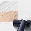 ELROEL Blanc Cover Cream Stick Navy 13g