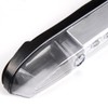 G-PLUS LED 3rd Rear Brake Light Cargo Lamp Compatible With