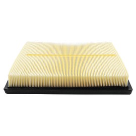 CARBBIA CA12295 CF12157 Engine and Cabin Air Filter Combo Set Compatible with Subaru Ascent 2019-2023 Compatible with Crosstrek 2018-2023 Compatible with Impreza 2017-23 Compatible with Legacy 2020-23