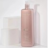 Shampoo Tec Italy Lumina Matizante Violeta Rubios 1l
