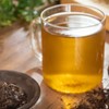 Molienda Sagrada, Té Verde, Oolong Da Hong Pao, 500 gr.