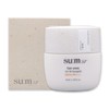 Su:m37 degrees Sun Away Air Fit Sunquid 50ml / 숨37도