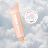 Revlon Glimmer Lip Treat Balm tono Scent-Free