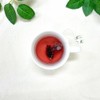 Hibiscus Tea Biodegradable Tea Bag Efficacy Tea Capsule Tea [Single