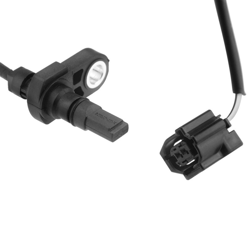 Sensor de velocidad de rueda ABS para Toyota RAV4 2006-2012