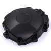 HTTMT- CBR1000RR Engine Stator Crankcase Cover Compatible with 2012-2016 CBR