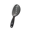 Yao Dark Round Brush / 다크라운드 브러쉬