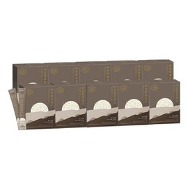 10 boxes of fermented grain enzymes (10 months' supply) / 바른 발효 곡물 효소 총 10박스 (총 10개월 분)